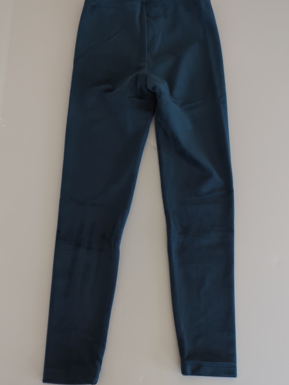 NWT Tea Collection Velour Size 8 - Picture 4 of 4